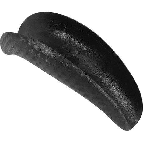 de soutien cervical élégant Cryfokt pour salon de coiffure (1/5)