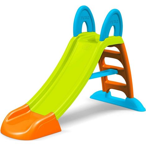 Feber - Slide Max With Water (FEL09000)