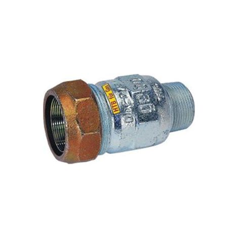 Gebo AFT 2 1/2" Baureihe 225