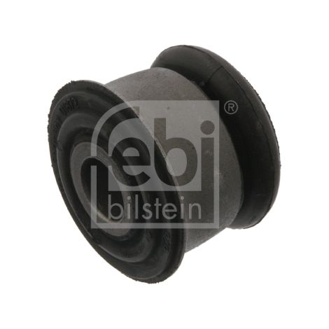 DOUILLE 01872 FEBI