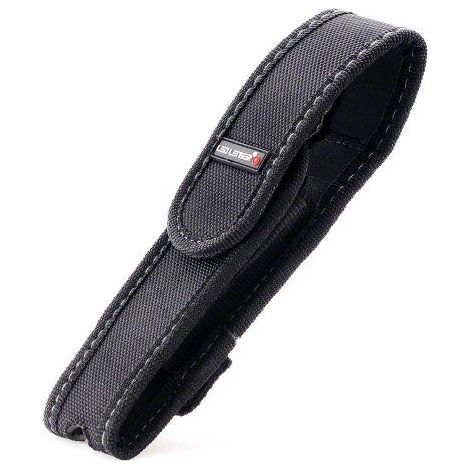 Ledlenser 0342 Holster M7R, M8, P7R (1/4)
