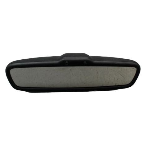 [PRODUIT D'OCCASION] Retroviseur Interieur CITROEN C4 Aircr. ♻️ Ref Oe. 1608310080 - Garantie à vie (1/2)