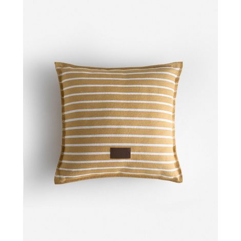 Almohada Auro (1/5)