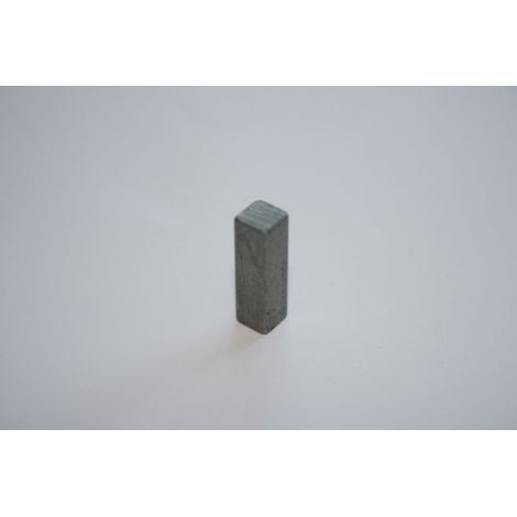 Keil 6 mm, Nr. 117