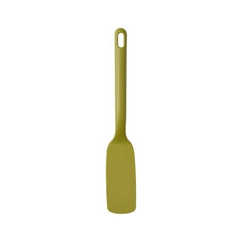 Spatula Guzzini Chef Line grün avocado