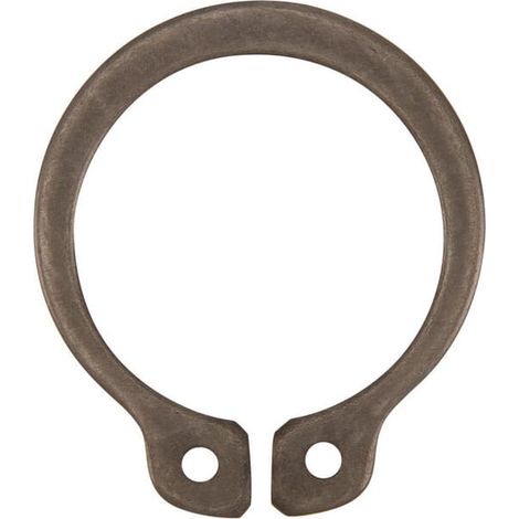 Circlip WALTERSCHEID 702048W (1/2)