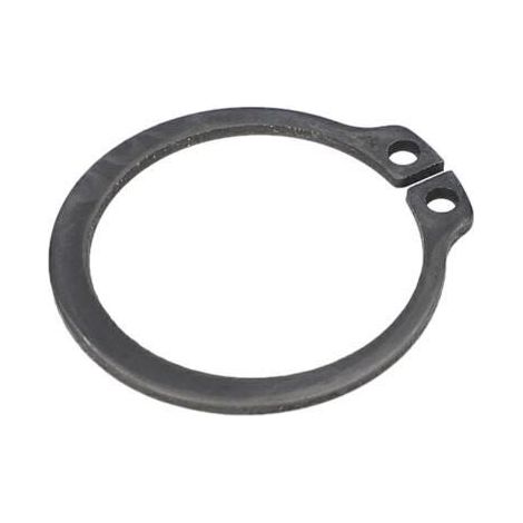 Anneau de retenue pour Marteau perforateur BOSCH OUTILLAGES - 2916650014