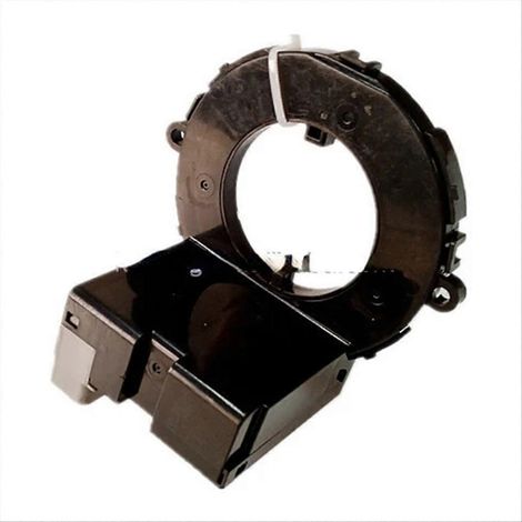 Capteurs d'angle de braquage compatibles avec RAV4, Scion XA, XB, XD, Solara et autres. (1/5)