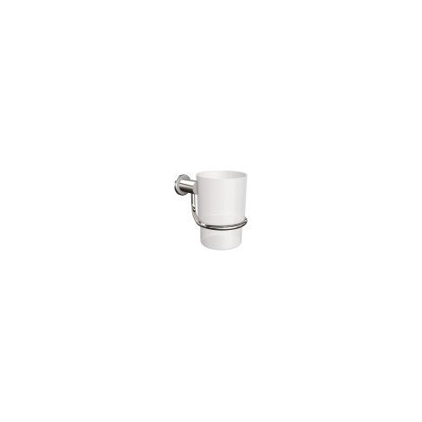 1 percha para vasos (1/2)