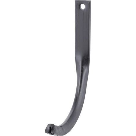 Dent UNIVERSEL CP9517 (1/3)