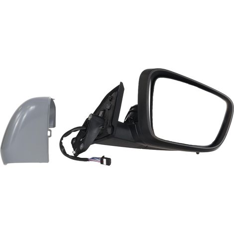 FT12645 specchietto retrovisore elettrico veloce PR riscaldato + sensore (1/4)