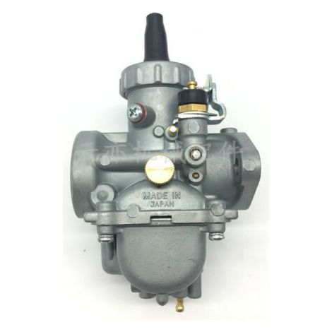 carburateur moto suzuki (1/3)