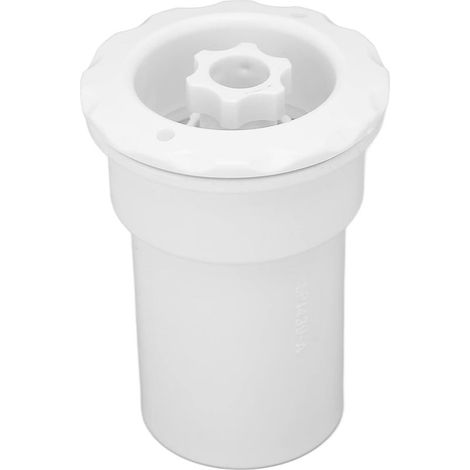 Buse de Massage Swim Spa, Interface G2 Belle Buse de Massage pour Piscine (1/5)