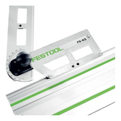 491588 Festool Falsa squadra FS-KS (1/5)