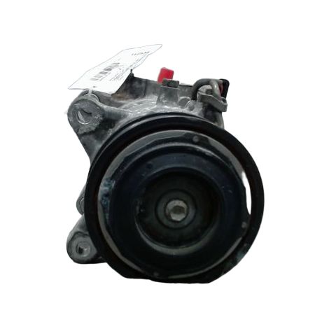 Compresseur Air Conditionne BMW M140l [PRODUIT D'OCCASION]♻️64529299328 (1/4)
