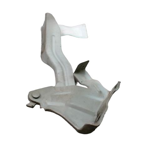 [PRODUIT D'OCCASION] Compas Droit Capot NISSAN Qashqai Break II Phase 1 2014-... ♻️ Ref Oe. 654004ea0a - Garantie à vie (1/2)