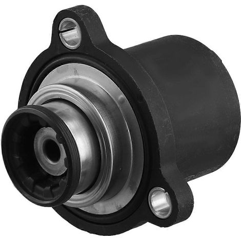 Compatible avec la vanne de régulation de pression du turbocompresseur du moteur 1.5 T-GDI à conduite à droite (2022), vanne EGR 39450-2M400 394502M400 (1/5)