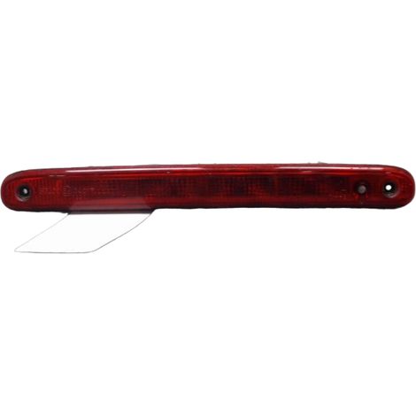 [PRODUIT D'OCCASION] Feux Stop Supplementaire CITROEN C1 5p ♻️ Ref Oe. 1606372780 - Garantie à vie (1/3)