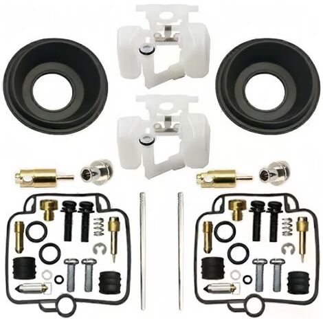 Applicable à Aprilia Pegaso 1992 1993 1994 1995 1996 1997 1998-2002