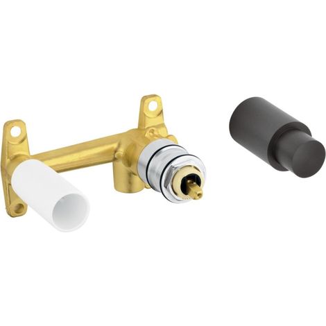 Grohe Cuerpo oculto para mezclador monomando (32635000)