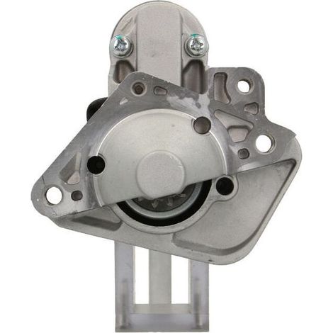 Démarreur BV PSH 570.534.123.130 DACIA 2330000Q0F 2330000Q1H 2330000Q6L