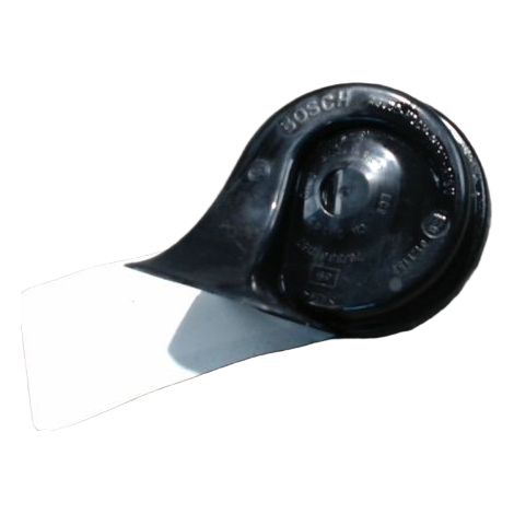 [PRODUIT D'OCCASION] Klaxon / Avertisseur RENAULT Twingo Ph.3 2000-2007 ♻️ Ref Oe. 7700429765 - Garantie à vie (1/3)