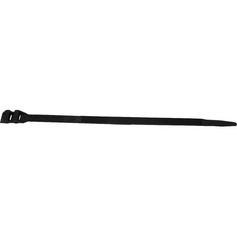 COLLIER COLSON 9x262 POUR SERRAGE 1''1/4 RENSON