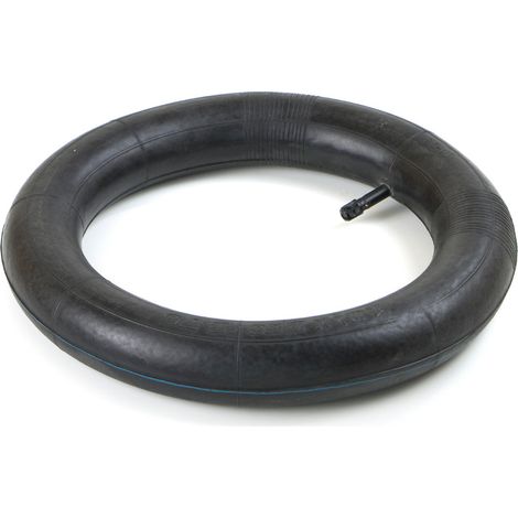 STI Camera Aria Minicross Motard 12” 12 ½ – 2,75 Moto