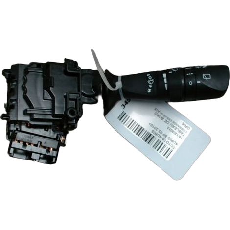 [PRODUIT D'OCCASION] Commande Essuie Glace TOYOTA Auris 2010- ♻️ Ref Oe. 8465202670 - Garantie à vie (1/4)
