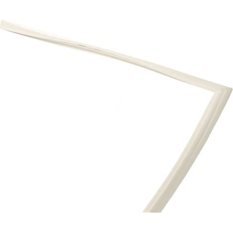 JOINT DE PORTE RÉFRIGÉRATEUR POUR REFRIGERATEUR SIEMENS - 00711524
