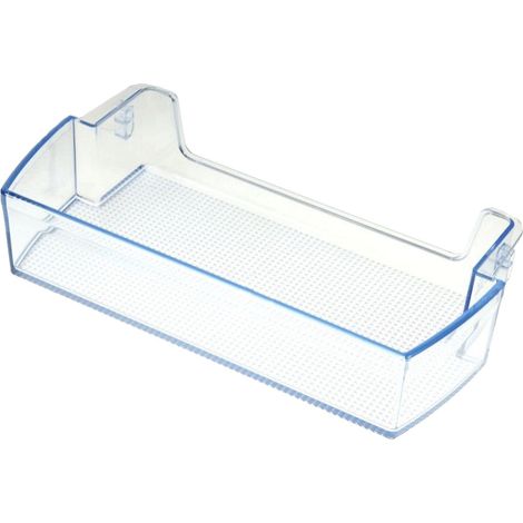 Balconnet de porte 280x145x60 mm (K1615908) Réfrigérateur, congélateur .Toutes marques, HISENSE