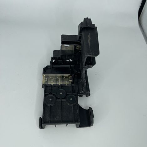 Fusible de batterie Honda Fit 38240-T5A003 (démonté)