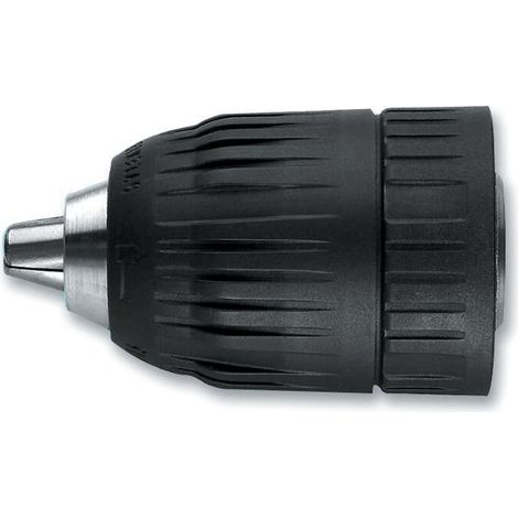Bosch Drill chuck Keyless chucks up to 13 mm 2608572034