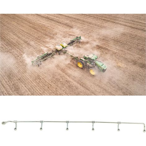 Die Einspritzrücklaufleitung 8-97617161-0 ist für 6WG1-Motoren mit elektronischer Kraftstoffeinspritzung geeignet. (1/5)
