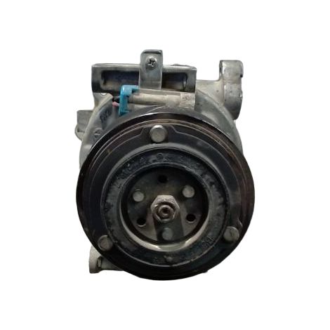 Compresseur Air Conditionne OPEL Mokka [PRODUIT D'OCCASION]♻️42698440 (1/5)