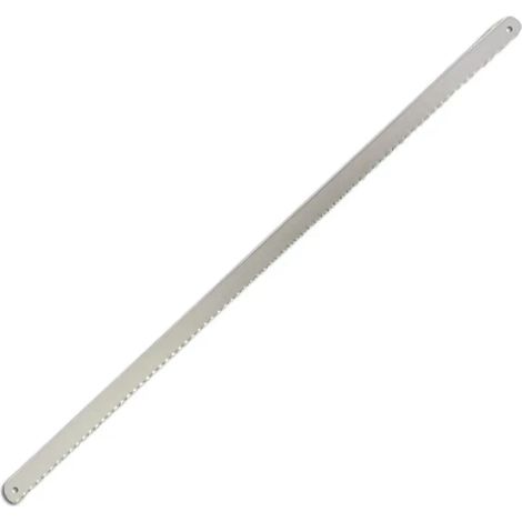 Lame de scie 31,5cm (1/3)