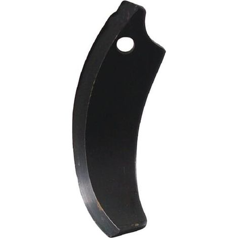 Couteau de fraise AGRIA AGW70431