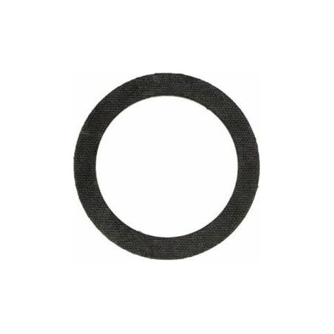Joint de raccord caoutchouc 46 x 62 x 3 mm 1 1/2’’