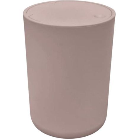 Today Gamme Utility transparente Abfallbehälter 8,5 L