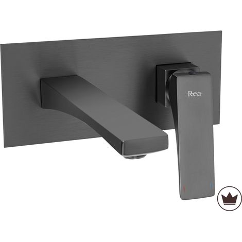 GRIFO EMPOTRADO OCULTO PREMIUM REA JOE TITAN (1/5)