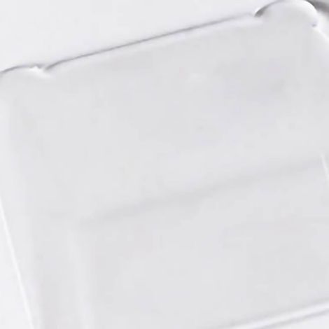 Lève-abattant de toilette transparent (1/5)