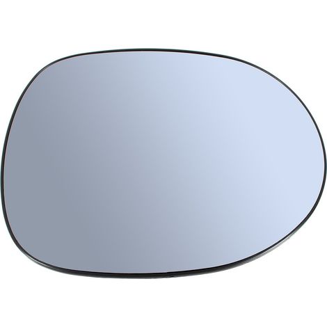 Specchietto retrovisore riscaldato destro per Honda Civic VIII 05-11 (1/5)