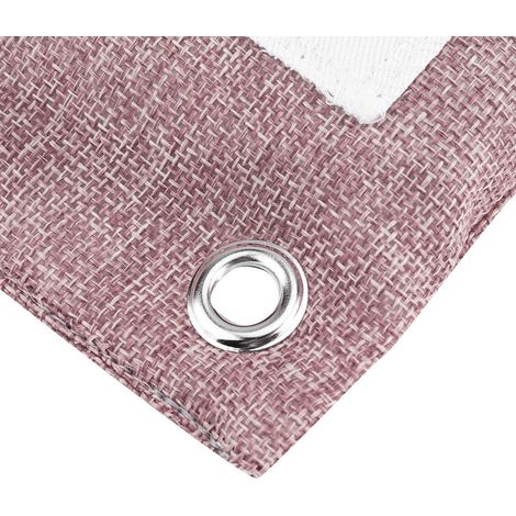 Sachet Purificateur d'Air à Charbon de Bambou Actif – 8 Couleurs Absorbant Odors, Formaldehyde, Humidité Car, Maison, Pet (1/5)
