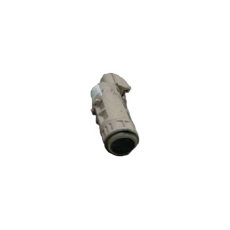 [PRODUIT D'OCCASION] Capteur Aide Stationnement Arriere KIA Sorento ♻️ Ref Oe. 957002p100ca - Garantie à vie (1/2)
