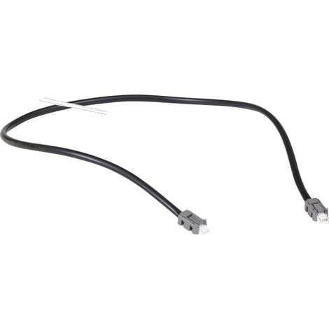 Cordon communicant EMS CX³ longueur 500mm lot de 10