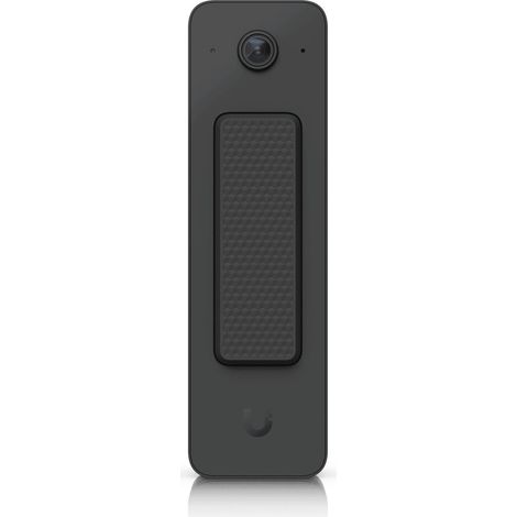 Ubiquiti Doorbell Lite Blanco