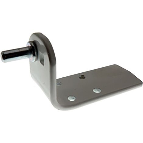 CHARNIERE INFERIEURE POUR REFRIGERATEUR FAGOR - 45X6890
