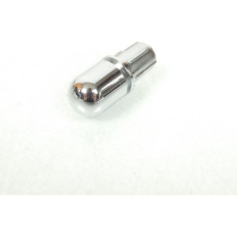lenkerendstück 4pc-f628j-00 für roller mbk 50 mach-g 2015 neu