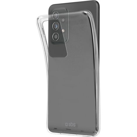 SBS Cover Skinny per Samsung Galaxy A53 (1/4)