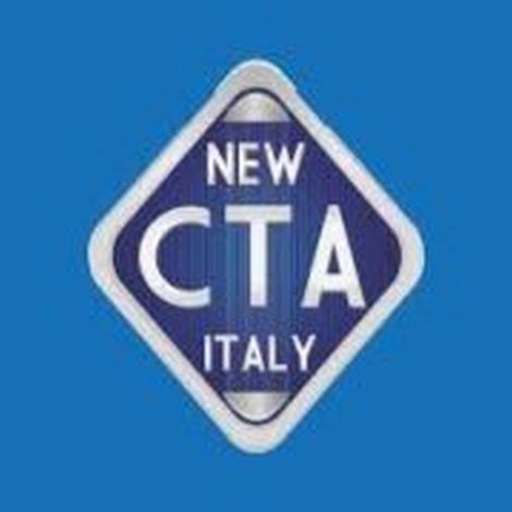 Trasformatore TMI 250VA 0-230/400V – Uscita 0-50VCTACTA2021717